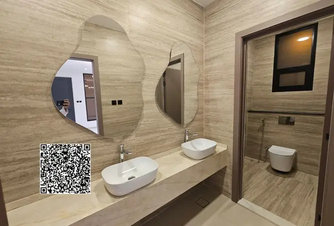150896660 - Property Image 3