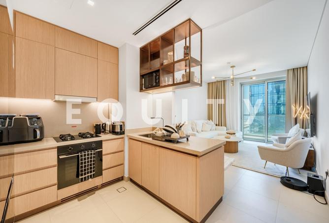 16302478 - الصورة الرئيسية للعقار