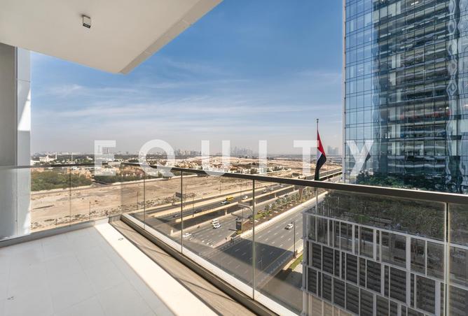 16302478 - صورة العقار 3