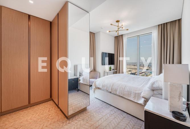 16302478 - صورة العقار 2