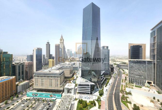 119489103 - Property Image 3