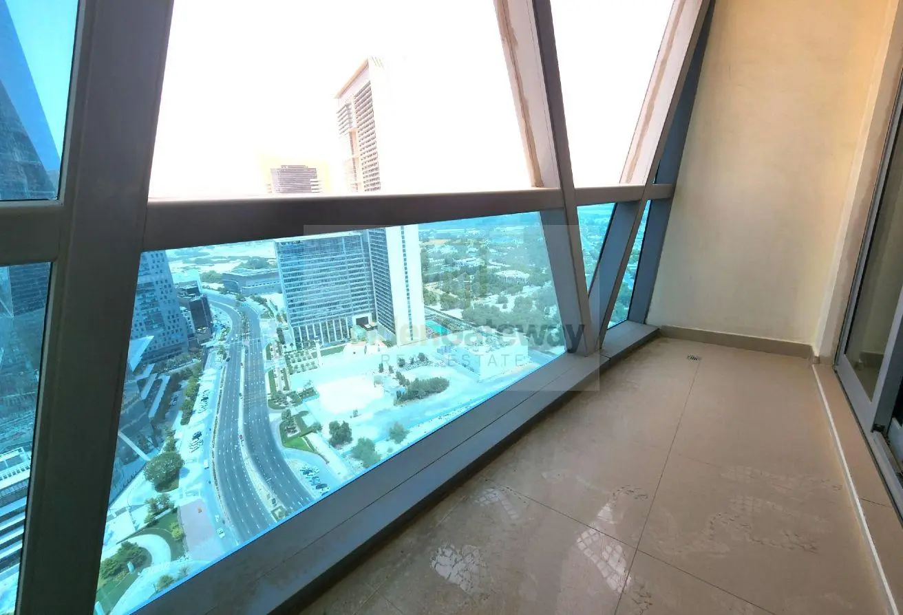 119489103 - Property Main Image
