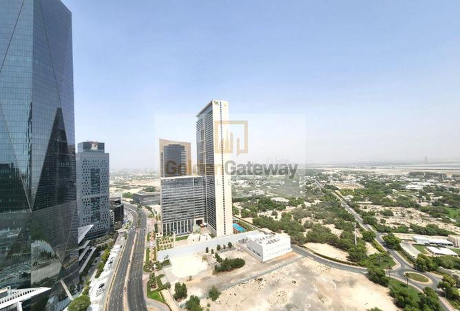 119489103 - Property Image 2
