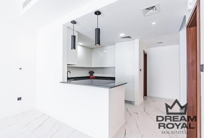 16178785 - Property Image 2