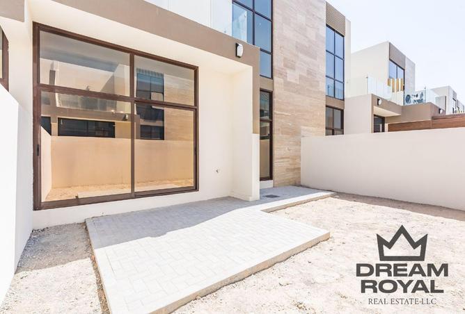 16178785 - Property Image 3