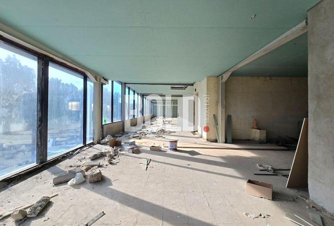 56150856 - صورة العقار 2