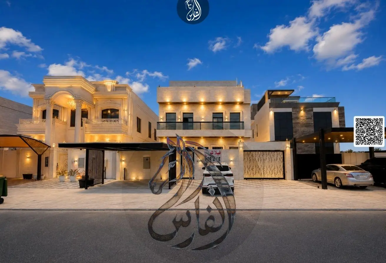 149589349 - الصورة الرئيسية للعقار