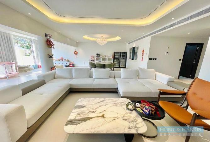 96931712 - صورة العقار 2