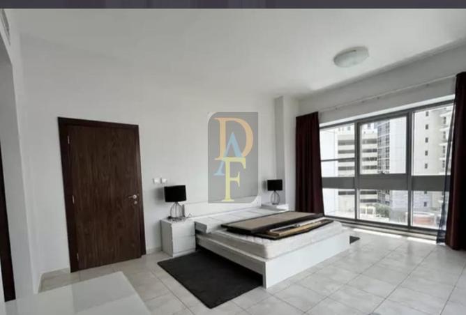 16055074 - صورة العقار 3