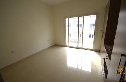 Apartment - 2 - 4 for rent in The Centurion Residences Tower 2 - Centurion Residences - Dubai Investment Park 2 (DIP 2) - Dubai Investment Park (DIP) - Dubai