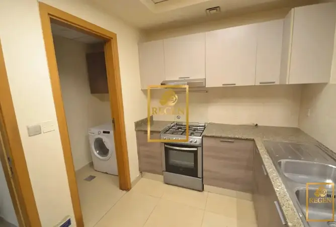 159162928 - Property Image 2