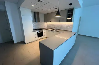 شقة - 2 غرف نوم - 3 حمامات للايجار في بلغرافيا هايتس 1 - بلجرافيا هايتس - الضاحية 12 - قرية جميرا الدائرية - دبي