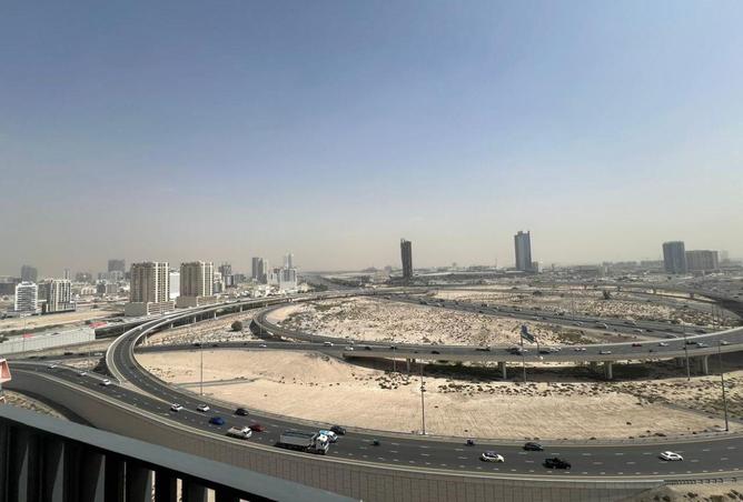 65555515 - Property Image 3