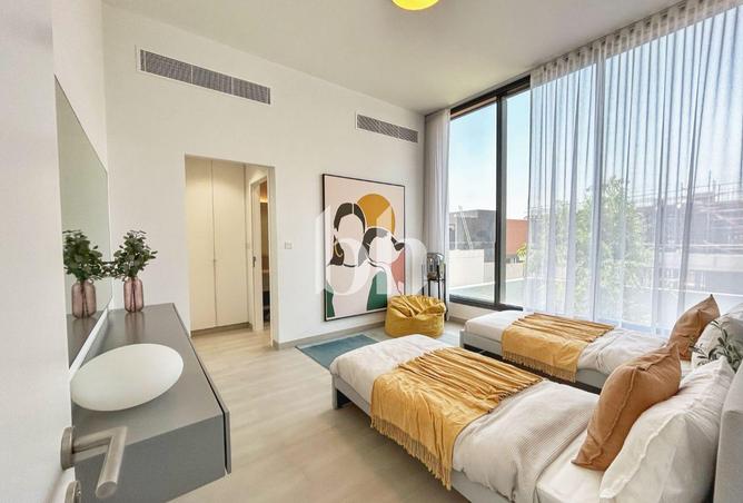 16215026 - صورة العقار 2