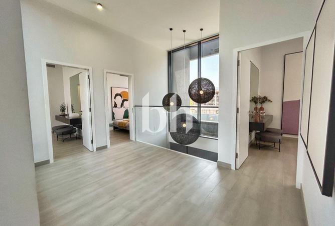 16215026 - صورة العقار 3