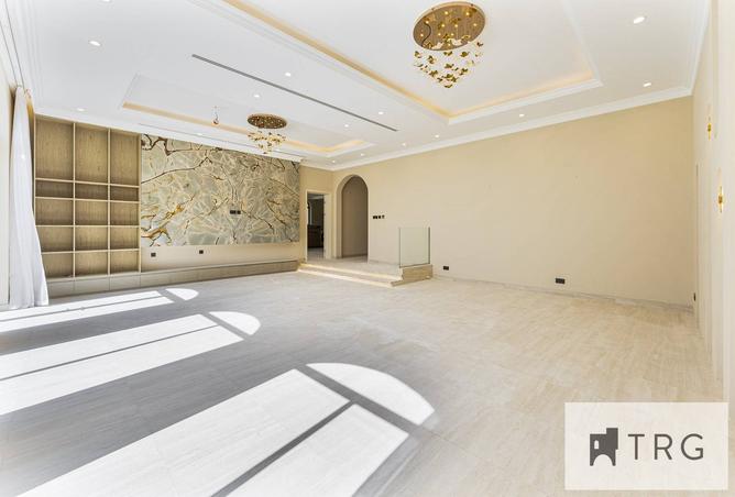 125149781 - Property Image 3
