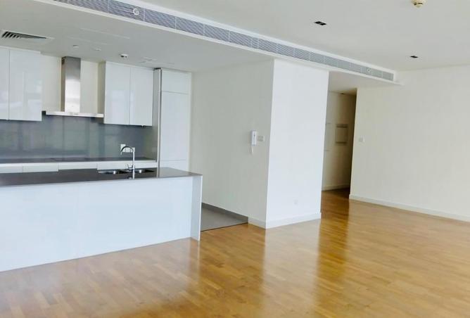 80282391 - الصورة الرئيسية للعقار