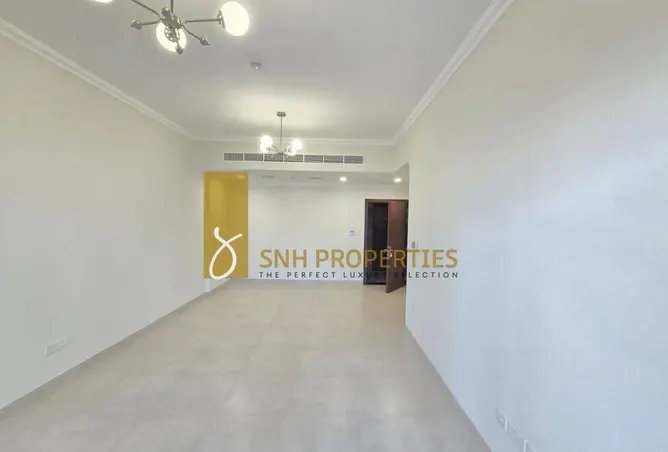 85762718 - Property Image 3