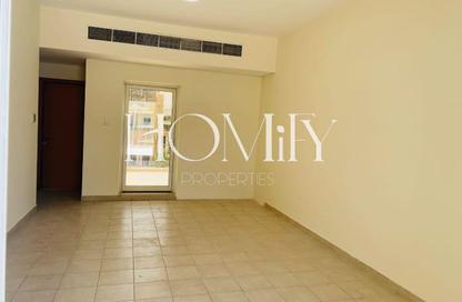 Villa - 4 Bedrooms - 6 Bathrooms for rent in Mulberry Park - District 15 - Jumeirah Village Circle - Dubai