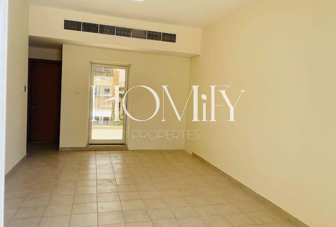 129277221 - Property Image 3