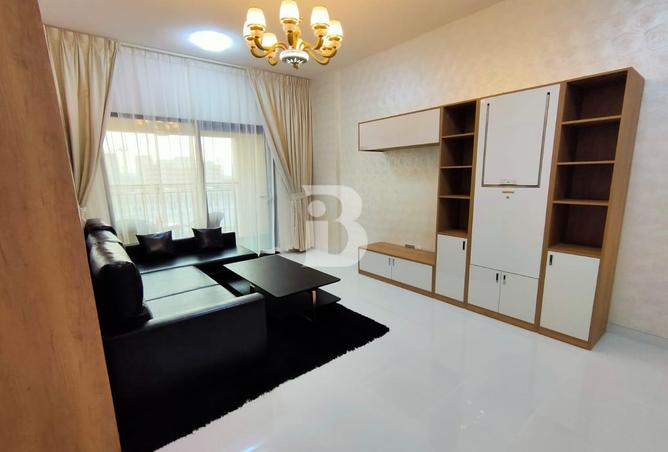 84071997 - Property Image 2