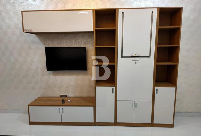 84071997 - Property Image 3
