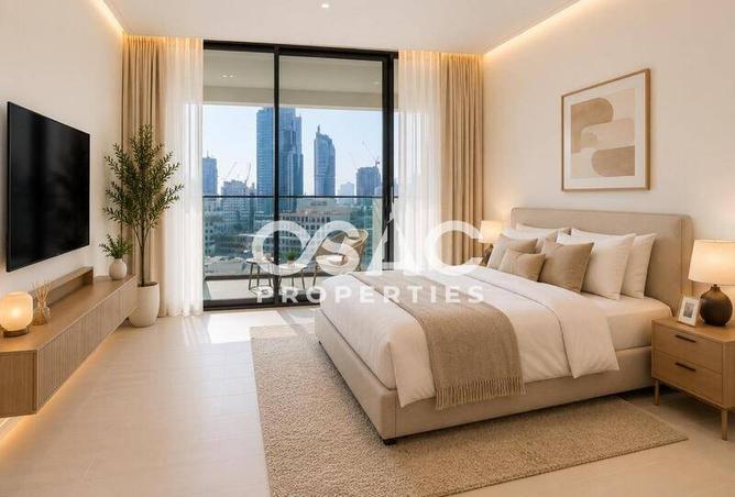 116361555 - Property Image 3