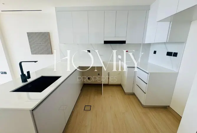 155074886 - Property Image 2