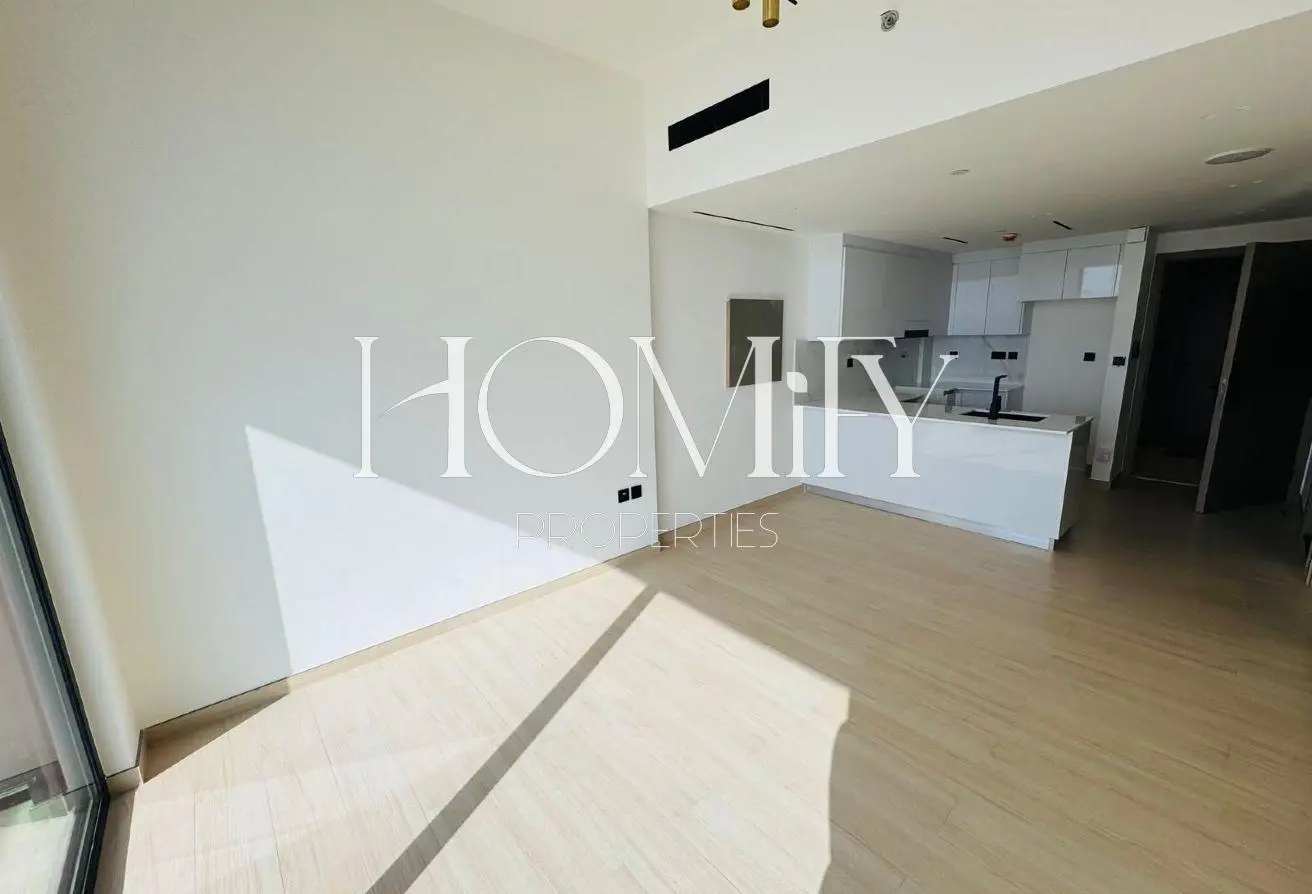 155074886 - Property Main Image