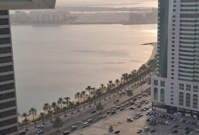 102831769 - الصورة الرئيسية للعقار