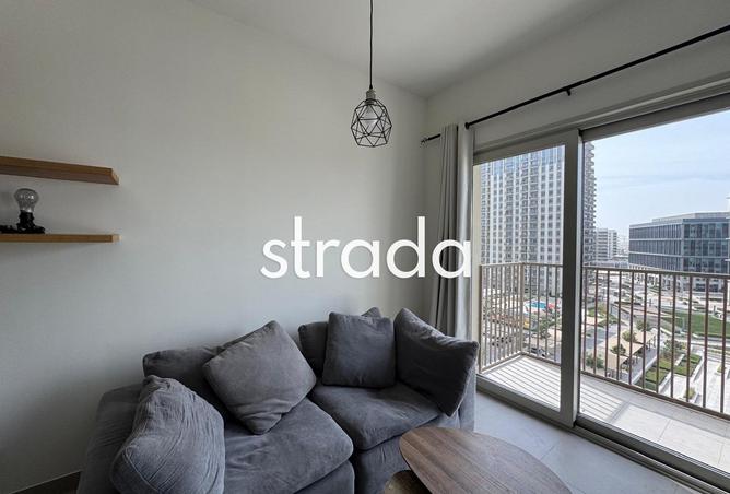 56124962 - Property Image 2