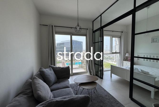 56124962 - Property Image 3