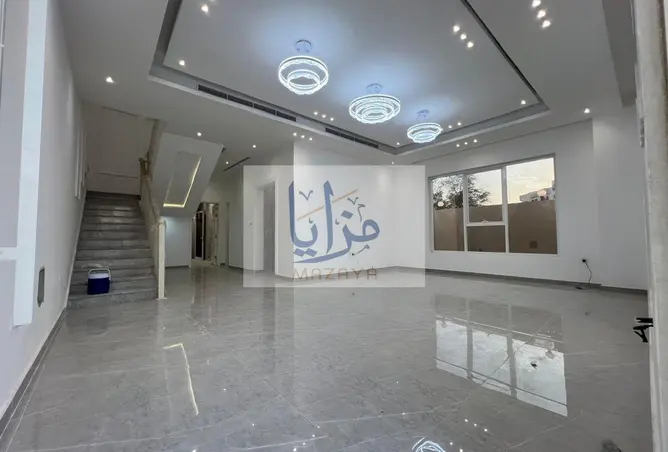 155058755 - صورة العقار 3