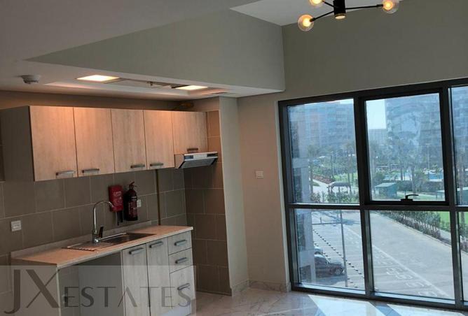 16123771 - صورة العقار 3