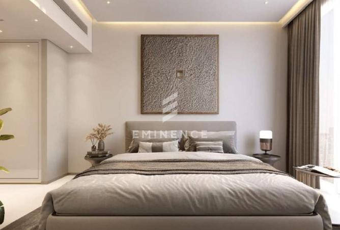 56163092 - صورة العقار 3