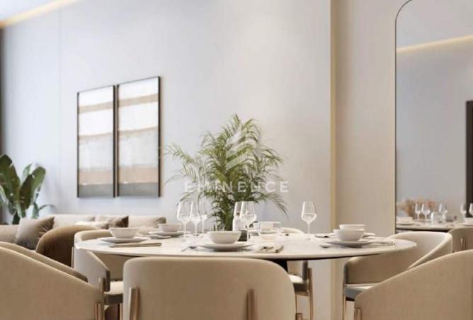 56163092 - صورة العقار 2