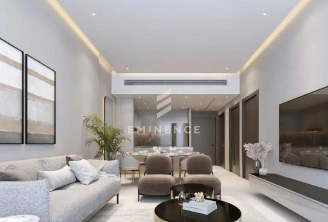 56163092 - الصورة الرئيسية للعقار