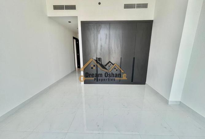 2OjnrOT025o - Property Main Image