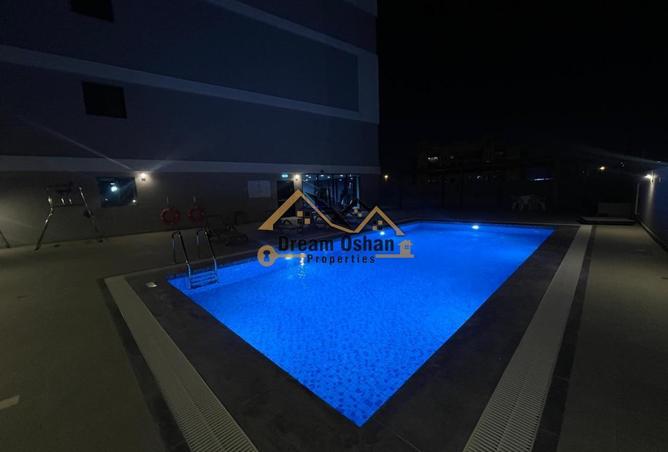 2OjnrOT025o - Property Image 2