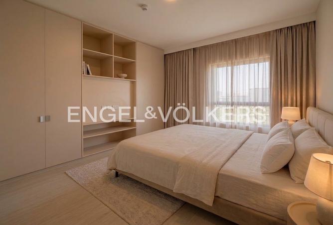 145061330 - Property Image 3