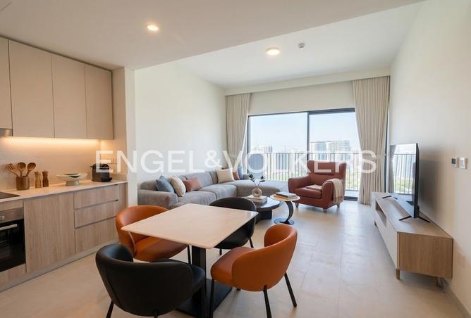 145061330 - Property Main Image