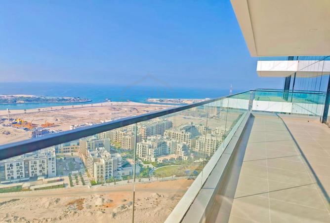 71128095 - صورة العقار 2