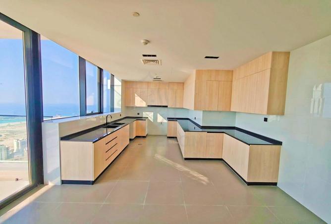 71128095 - صورة العقار 3