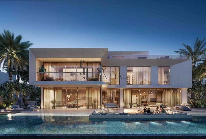 16277626 - صورة العقار 3