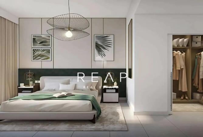 73843726 - Property Image 3