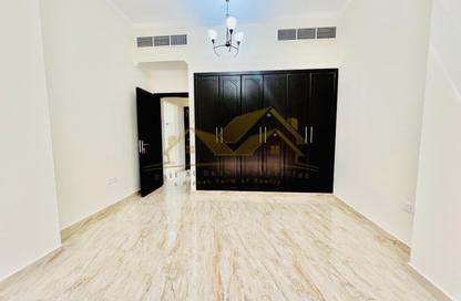 Apartment - 1 - 2 for rent in Jumeirah Garden City - Al Satwa - Dubai Apartment - 1 - 2 for rent in Jumeirah Garden City - Al Satwa - Dubai