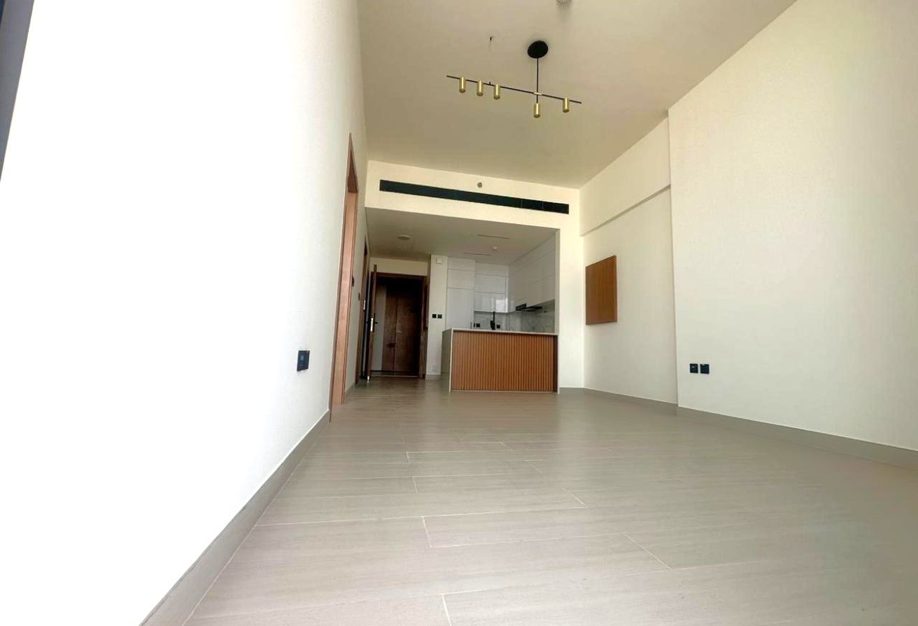 Properties in Jumeirah Village Circle (JVC), Dubai