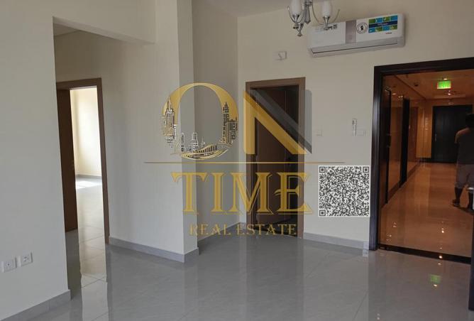 16268965 - Property Image 3