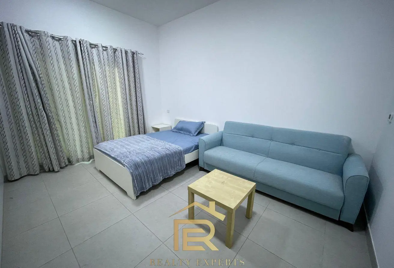 103696482 - Property Main Image