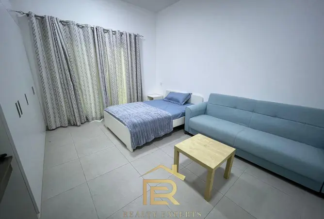 103696482 - Property Image 2